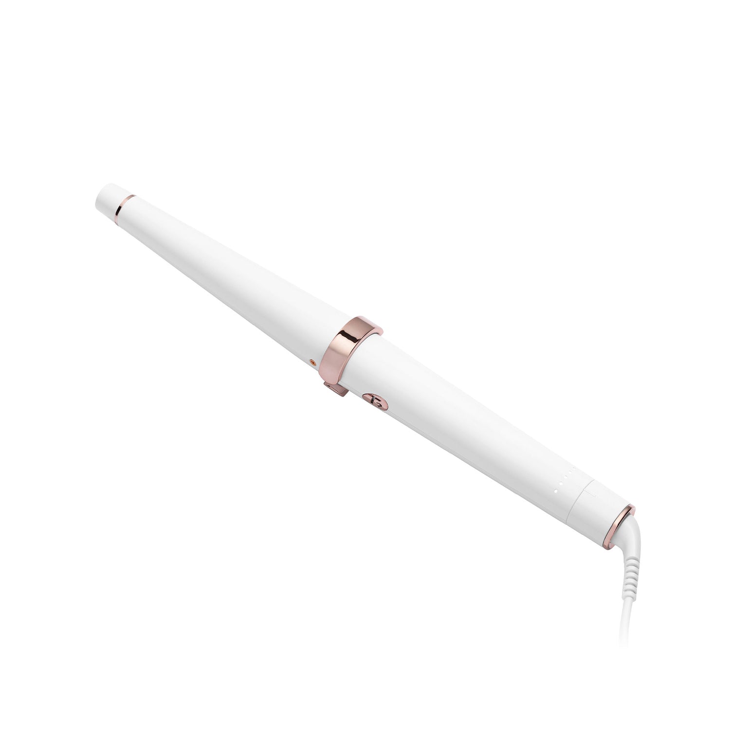 Image of an open T3 SinglePass Wave