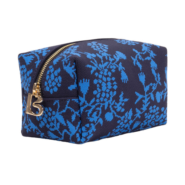 Bluemercury Knit Cosmetic Case – Bluemercury