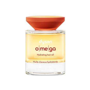 Dyson Omega Hydrating Hair Oil main image