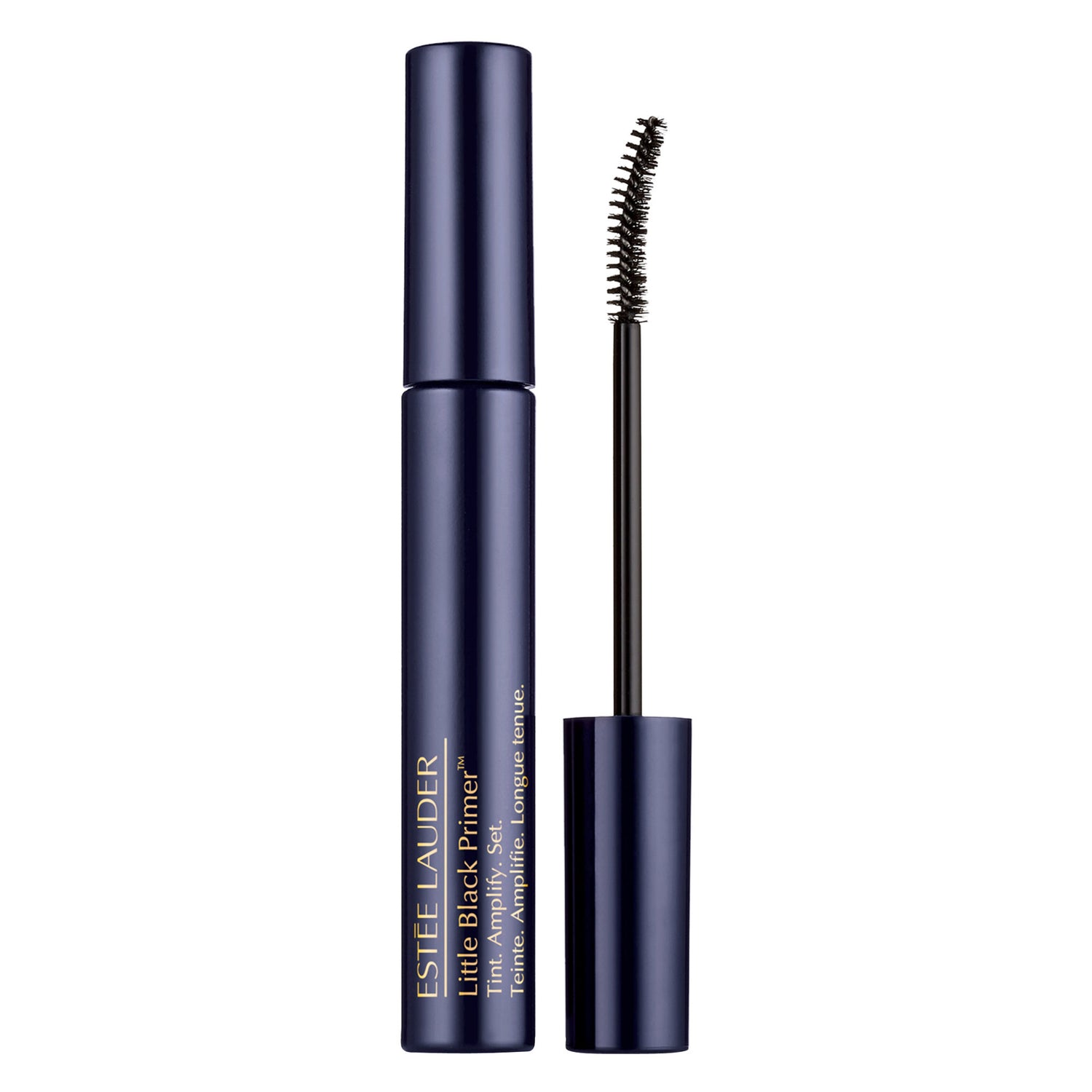 Estée Lauder Little Black Primer main image