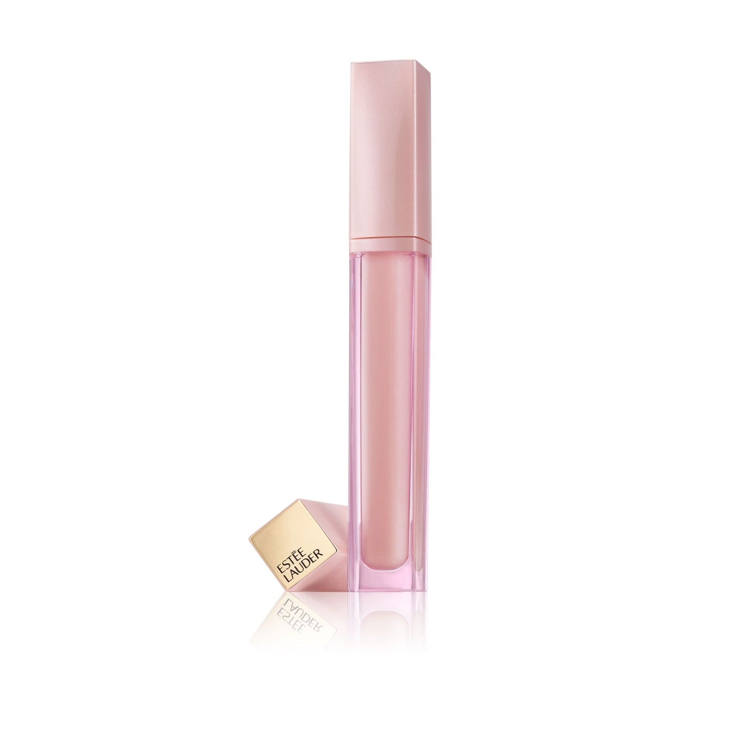Estée Lauder Pure Color Envy Lip Repair Potion main image