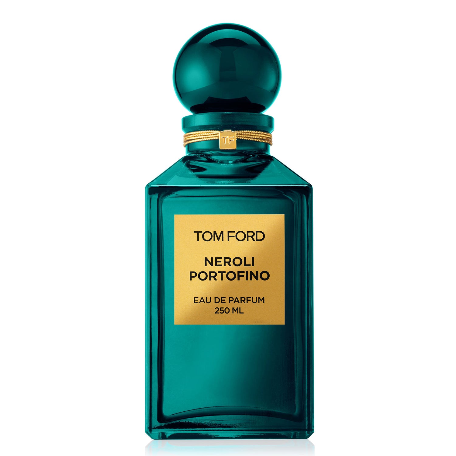 Tom Ford Neroli Portofino Eau de Parfum Decanter main image