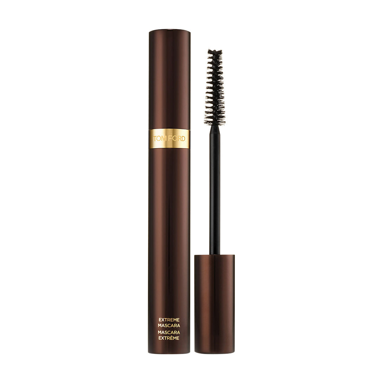 Tom Ford Extreme Volumizing Mascara main image