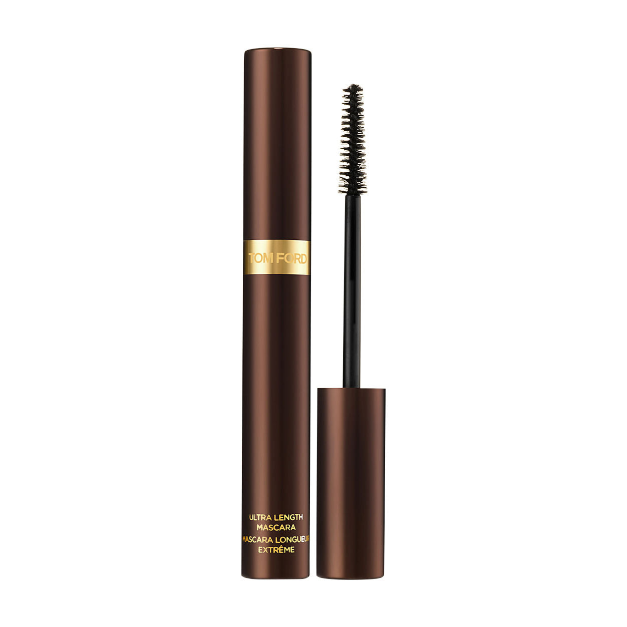 Tom Ford Ultra Length Mascara main image