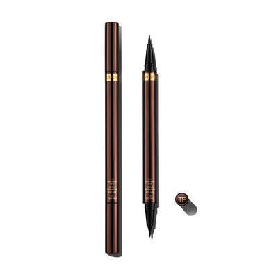 Eye Defining Pen
