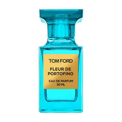 Fleur de Portofino Eau de Parfum Spray