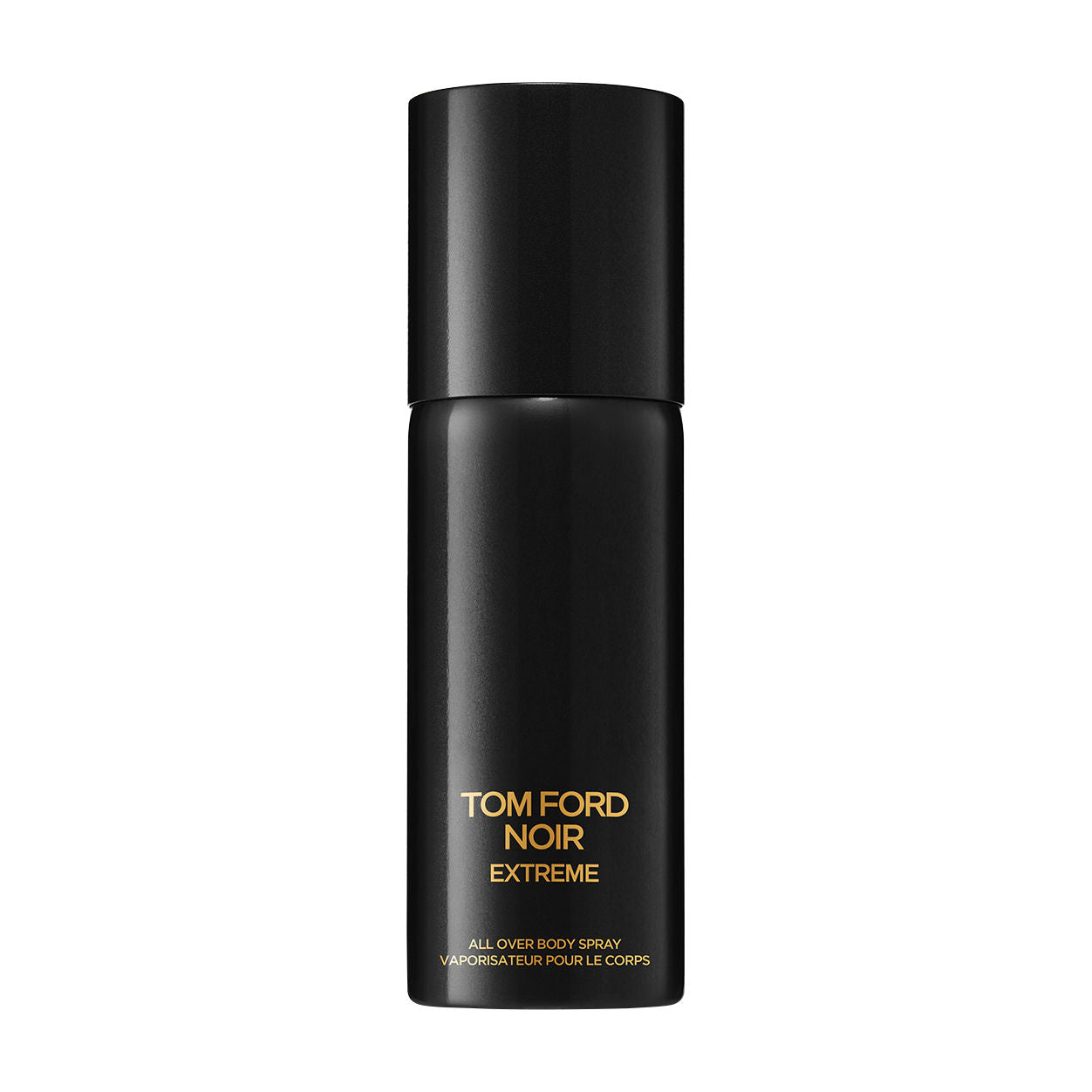Tom Ford Noir Extreme All Over Body Spray main image