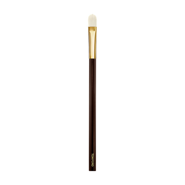 Tom Ford Concealer Makeup Brush 03 – Tom Ford – bluemercury