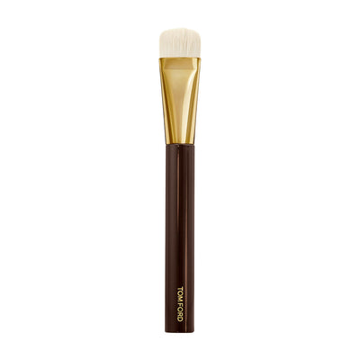 Shade and Illuminate Brush