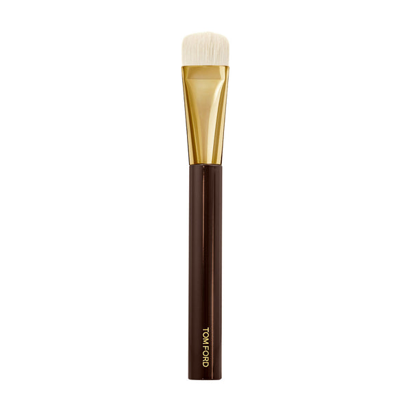 Tom Ford Eyeshadow Contour outlet Brush