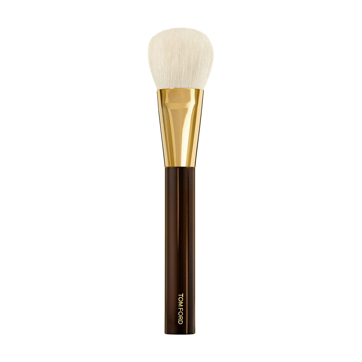 Tom Ford Cheek Brush main image
