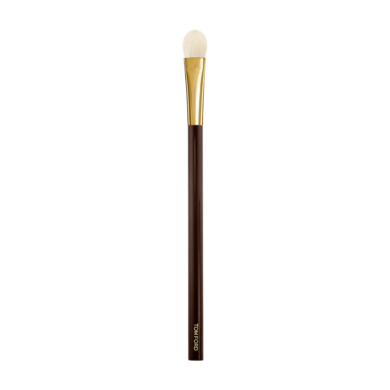 Tom Ford Eye Shadow Brush main image
