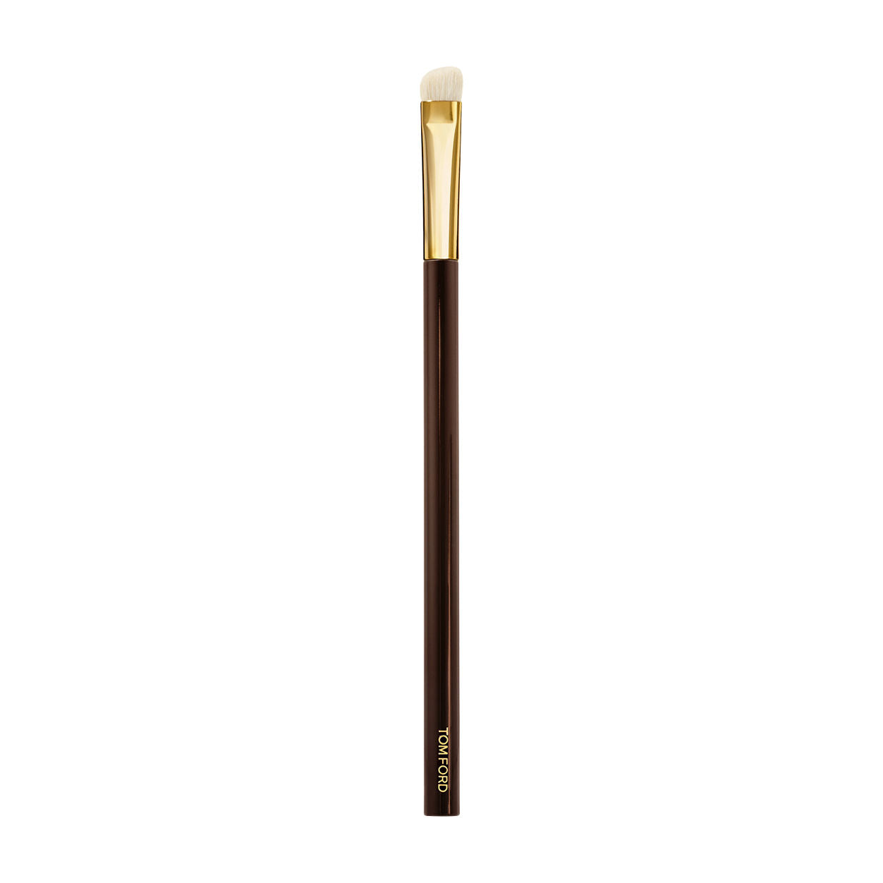 Tom Ford Eye Contour Brush main image