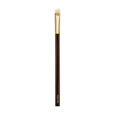 Eye Contour Brush