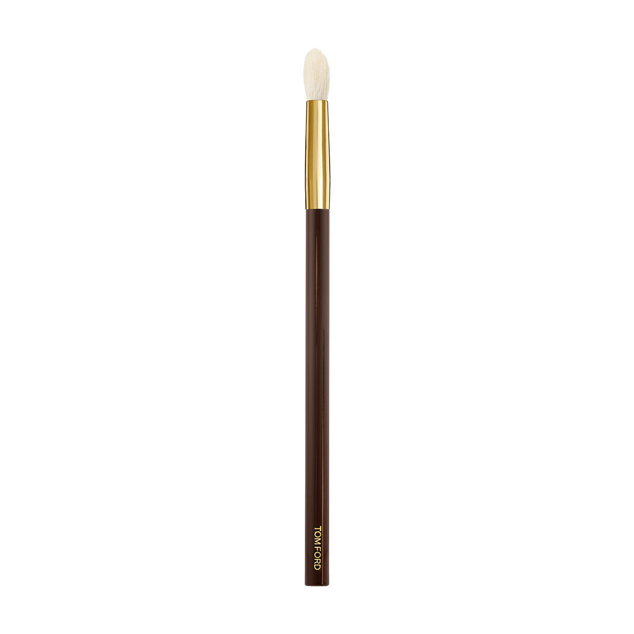 Tom Ford Eye Shadow Blend Brush main image