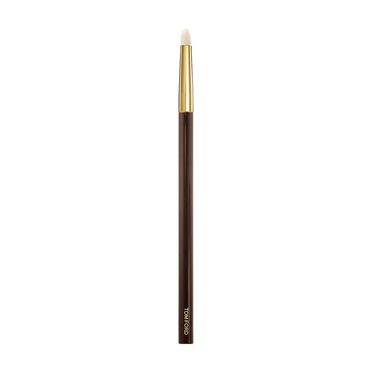 Tom Ford Smokey Eye Brush main image