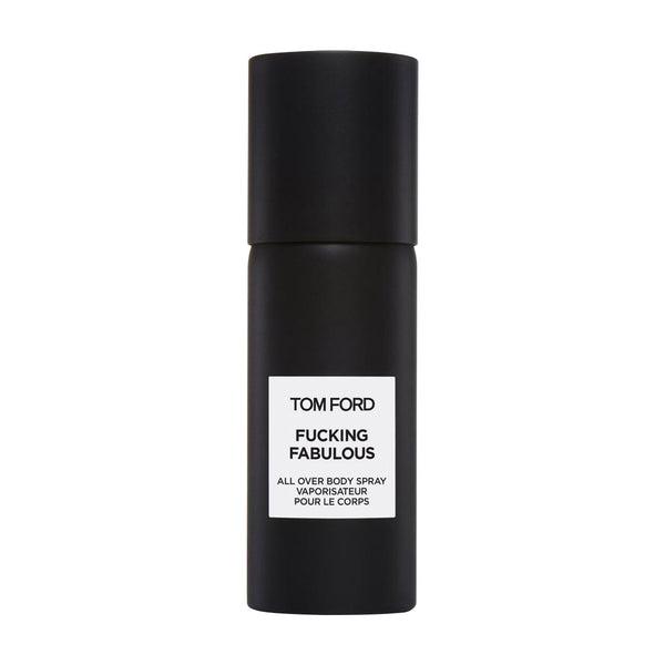 【国内正規品】TOM FORD FABULOUS 50ml Amazon | Tom Ford Private Blend F*Fabulous （トムフォード