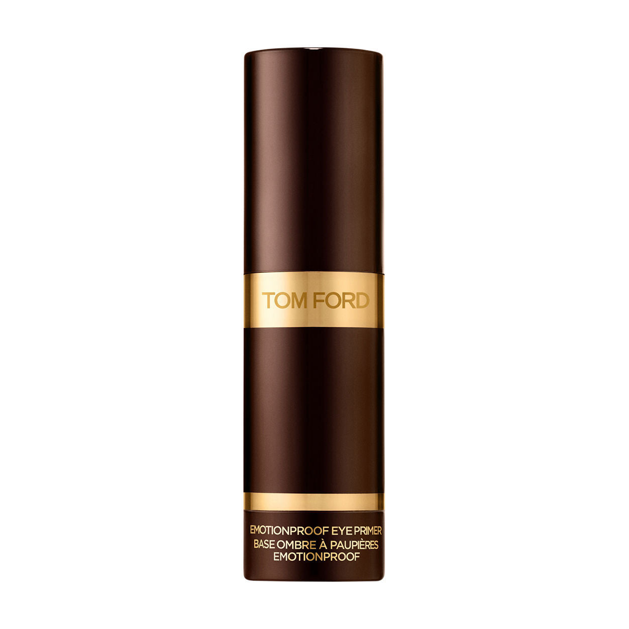 Tom Ford Emotionproof Eye Primer main image
