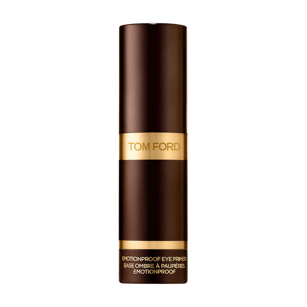 Tom Ford Emotionproof Eye Primer – Tom Ford – bluemercury