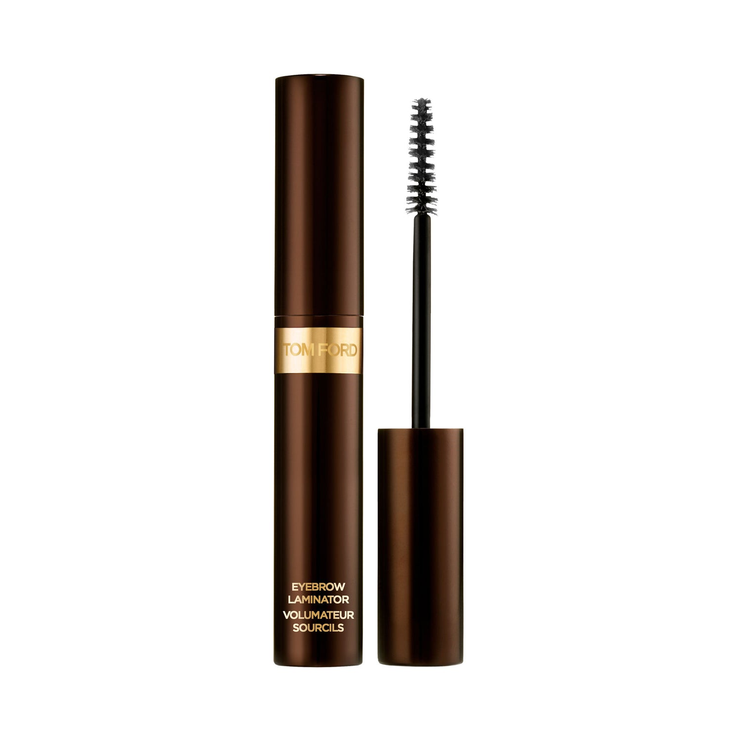 Tom Ford Eyebrow Laminator main image