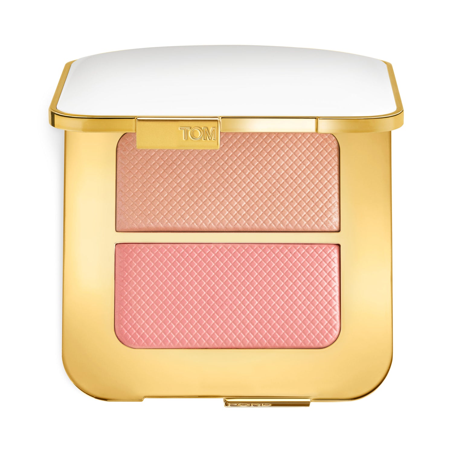 Tom Ford Soleil Sheer Cheek Duo main image