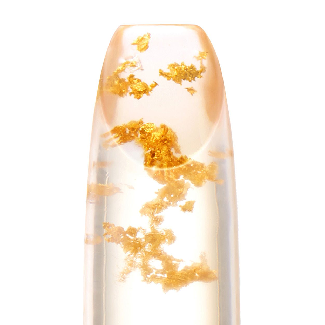 Swatch image of Tom Ford Soleil Lip Blush