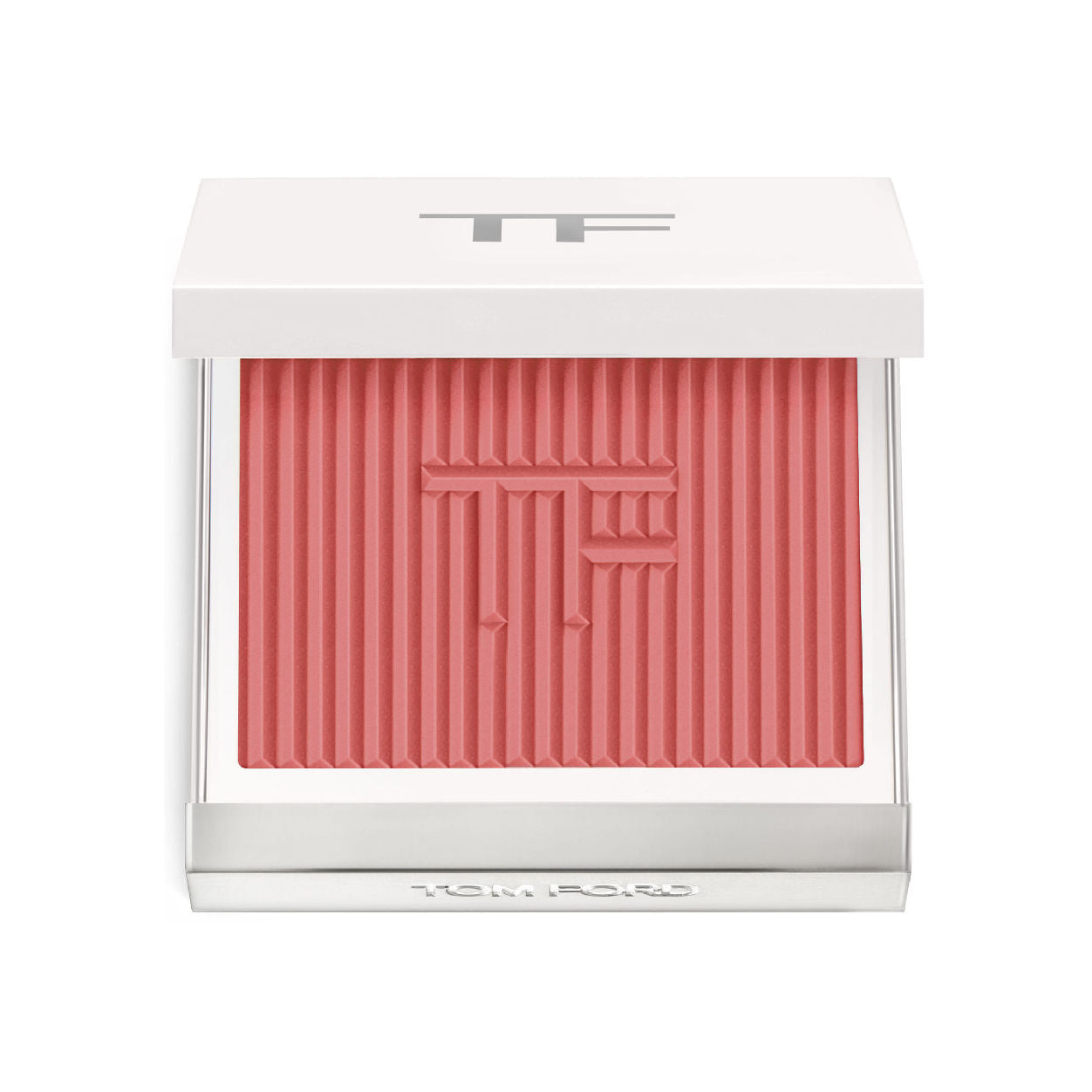 Tom Ford Crème Blush (Limited Edition) main image