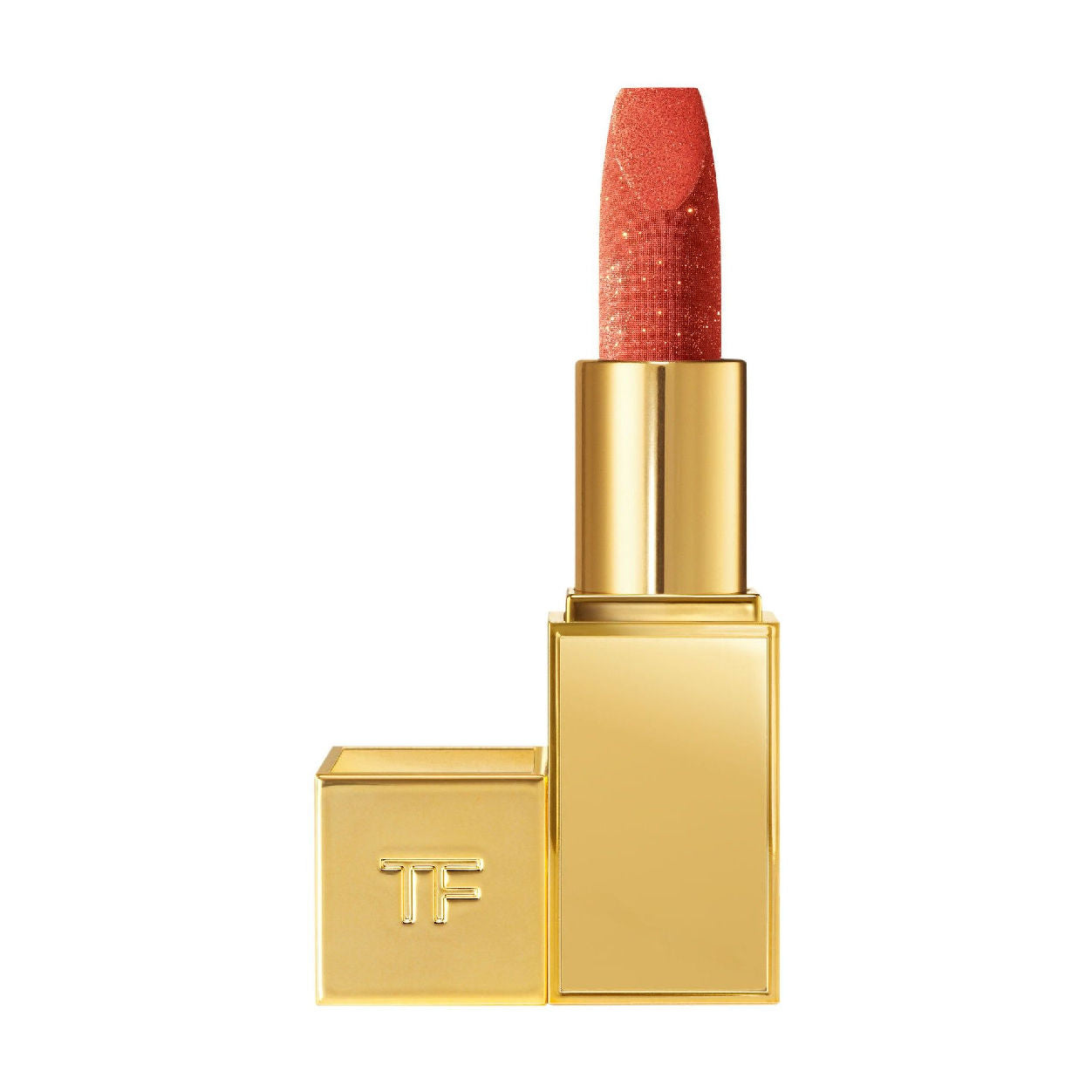 Tom Ford Clutch Size Sun Spark Lip Balm main image