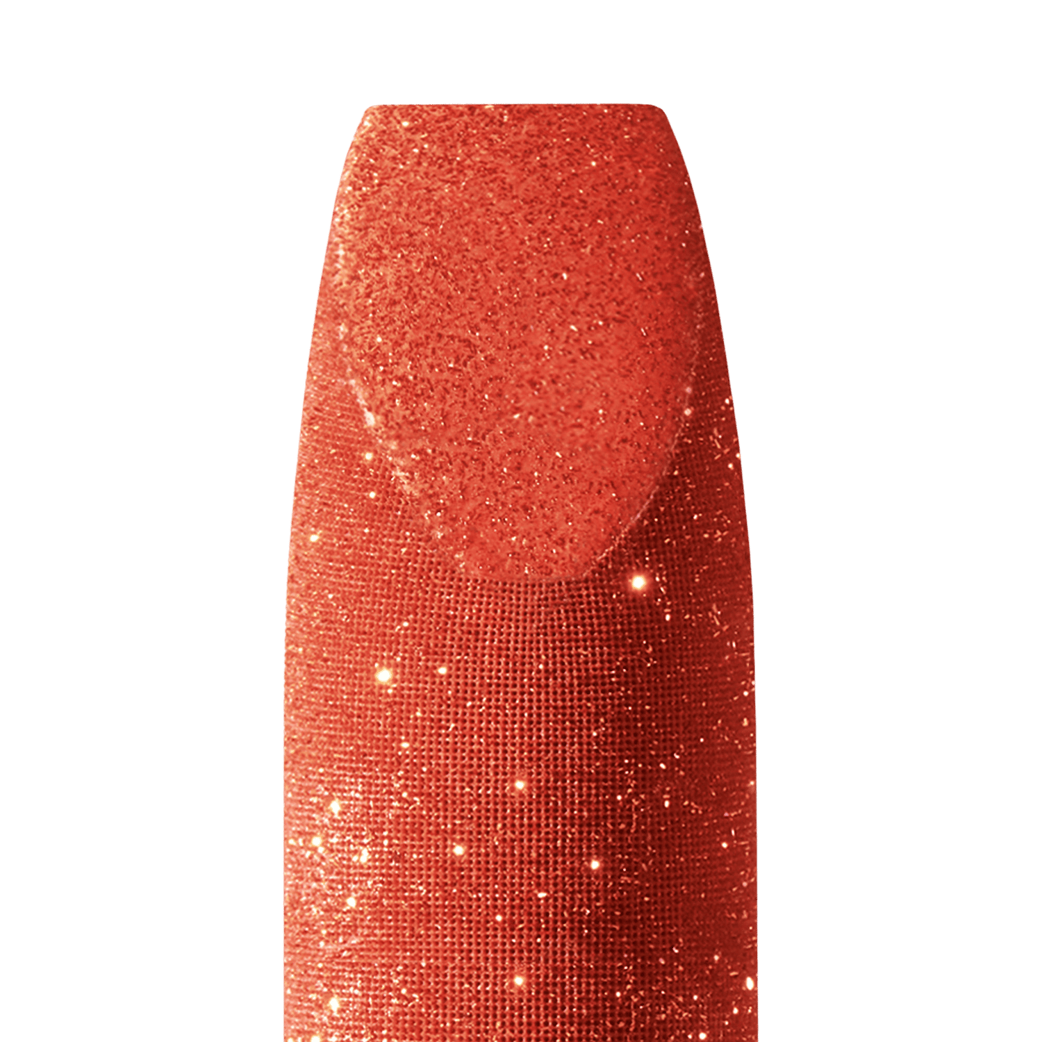 Image of an open Tom Ford Clutch Size Sun Spark Lip Balm