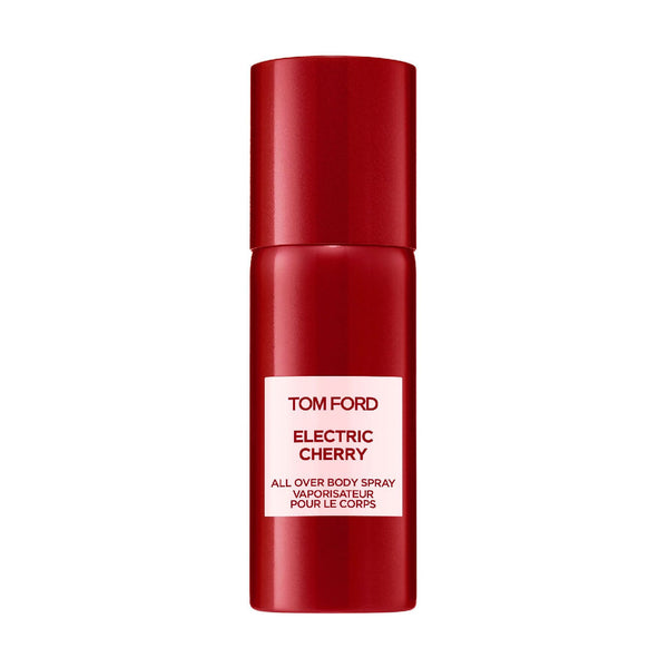 断捨離の為最安値！Tom ford electric cherry 50ml global_images-888066178105-