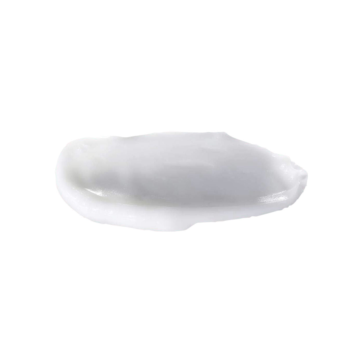 Swatch image of Clark’s Botanicals Deep Moisture Mask