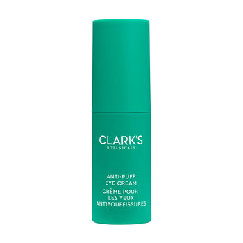 Clark’s Botanicals Anti-Puff Eye Cream main image