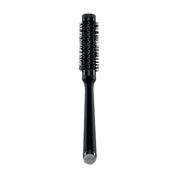 GHD Ceramic Vented Round Brush 1" Barrel main image