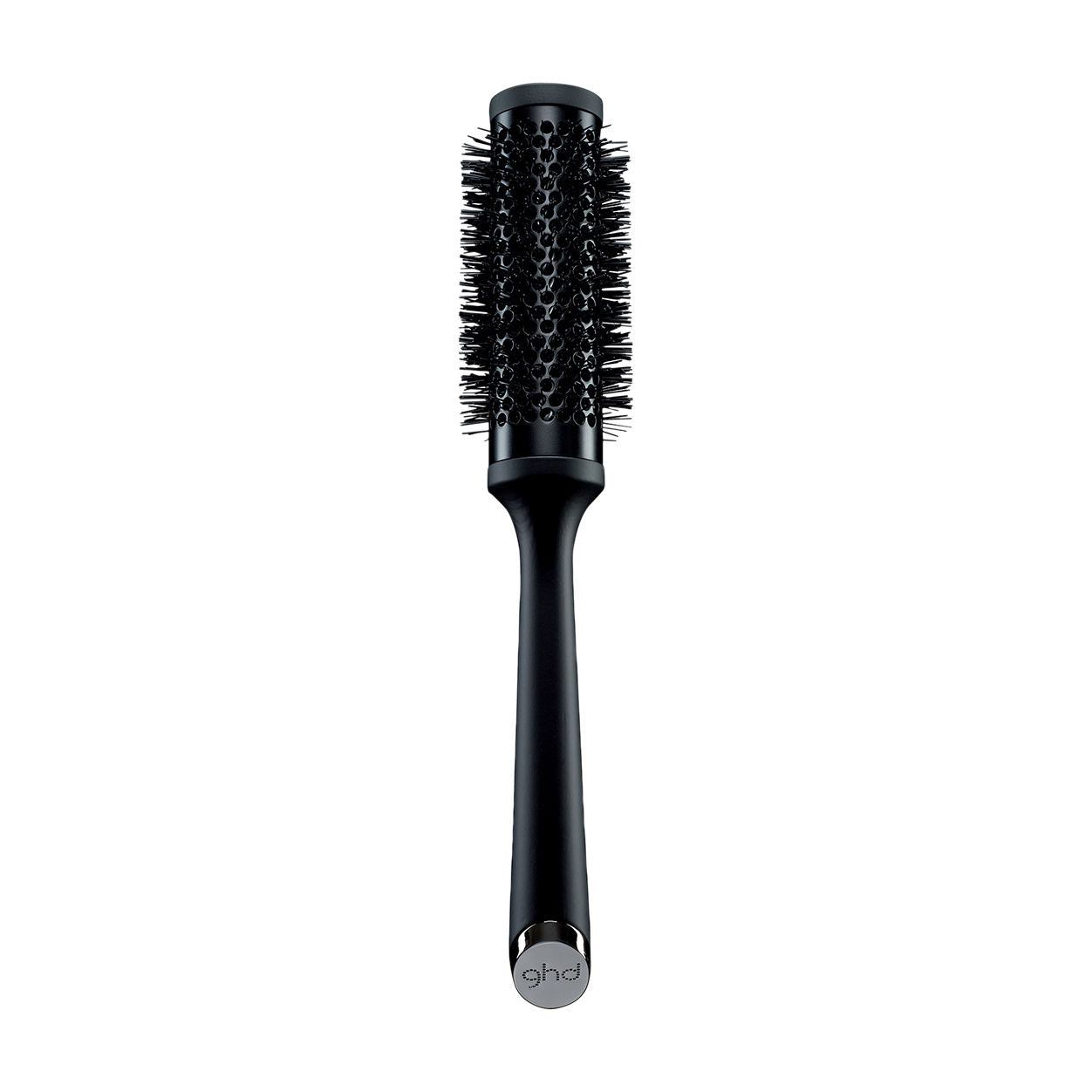 GHD Ceramic Vented Round Brush 1.3" Barrel main image