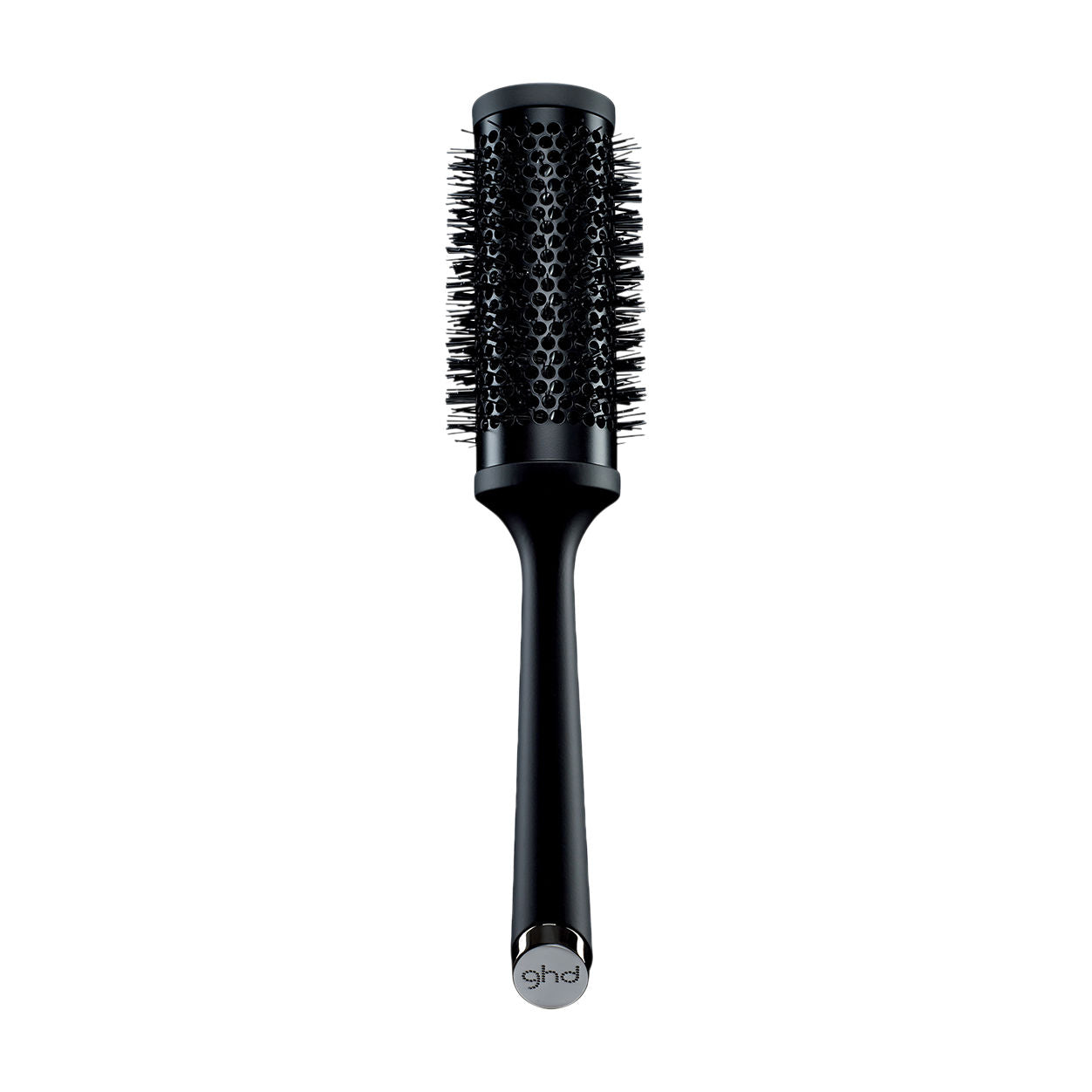 GHD Ceramic Vented Round Brush 1.7" Barrel main image