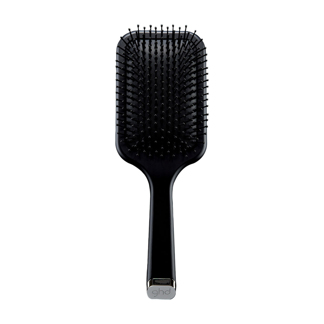 GHD Paddle Brush main image