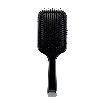 GHD Paddle Brush main image
