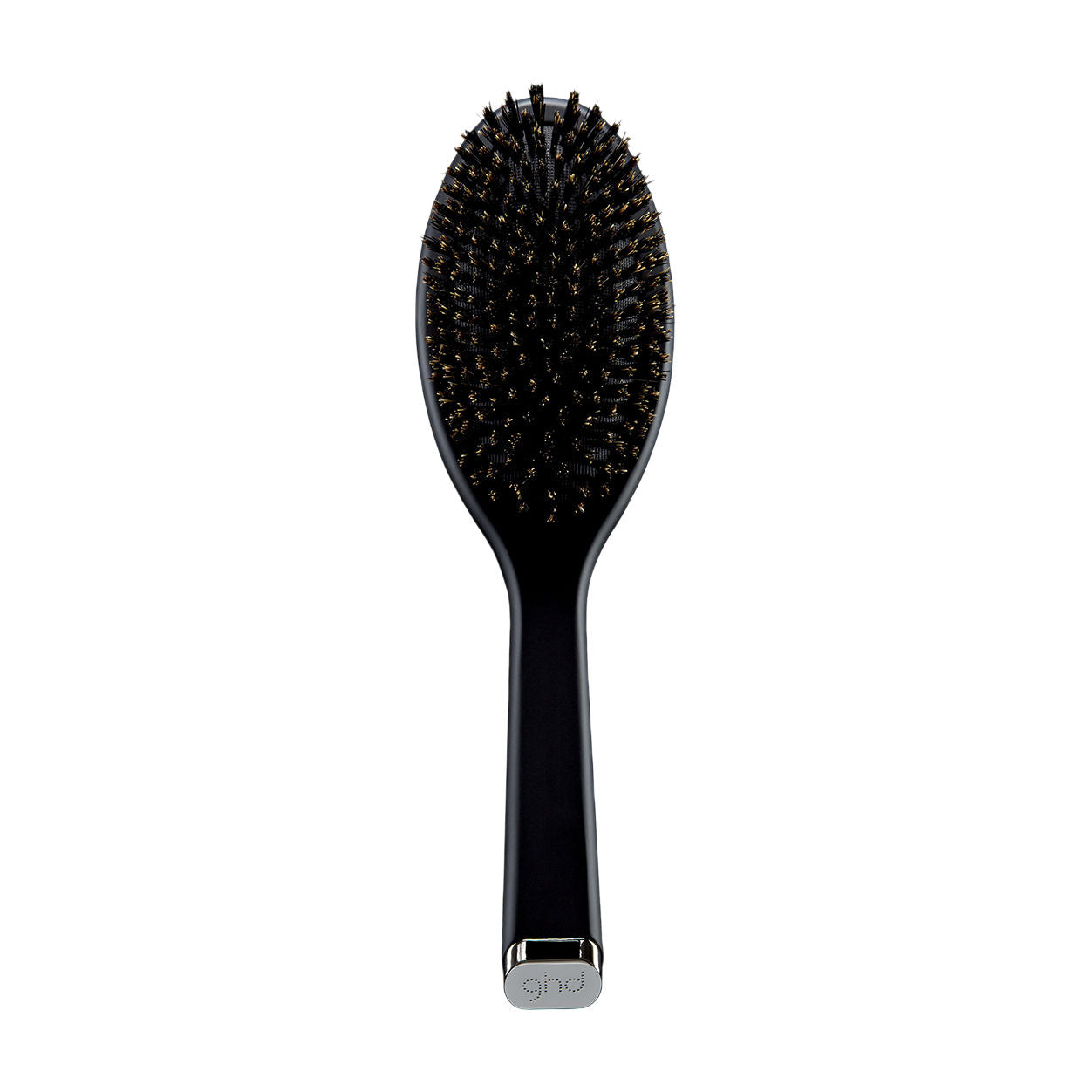 GHD Oval Dressing Brush main image