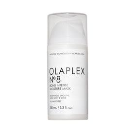 Olaplex No. 8 Bond Intense Moisture Mask main image