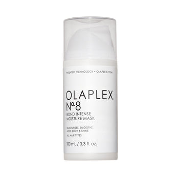Olaplex No. 8 Bond Intense Moisture Mask main image