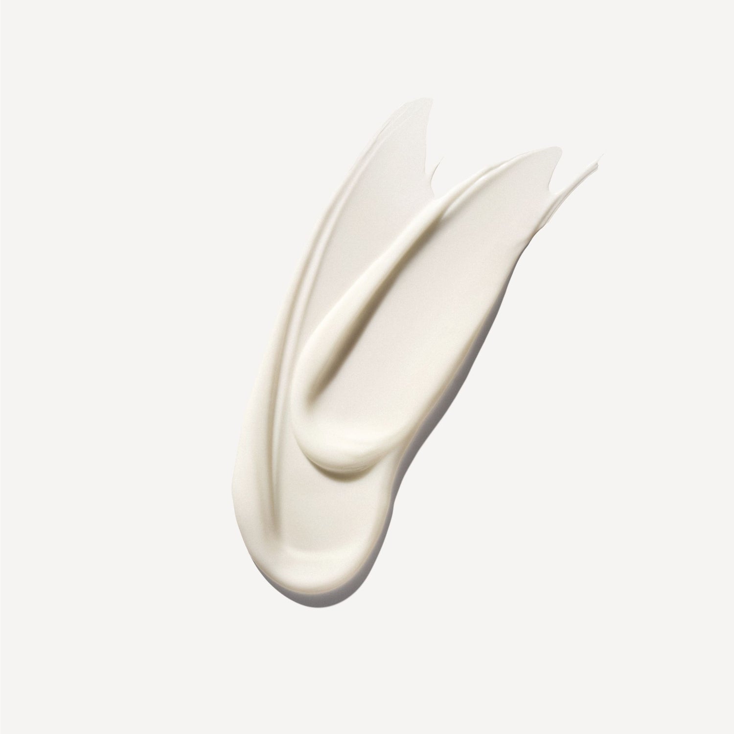 Swatch image of Olaplex No. 8 Bond Intense Moisture Mask