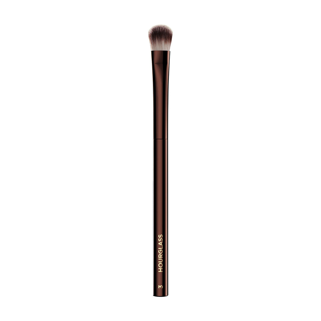 Hourglass No. 3 All Over Shadow Brush main image