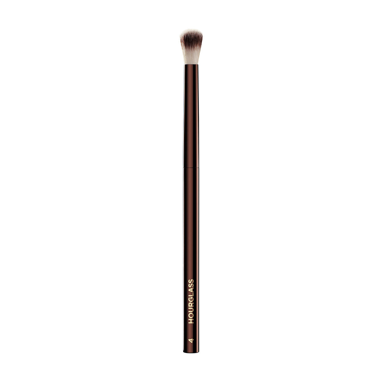 Hourglass No. 4 Crease Brush main image