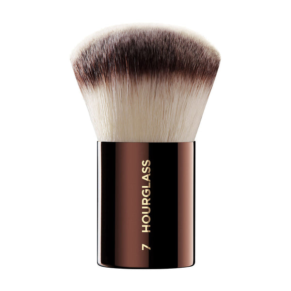 Hourglass No. 7 Finishing Brush – Hourglass – bluemercury