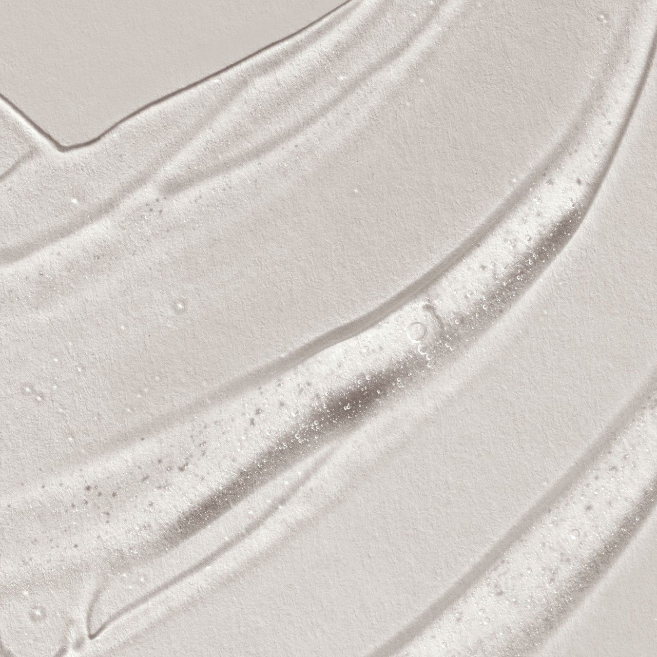 Swatch image of Susanne Kaufmann Purifying Cleansing Gel