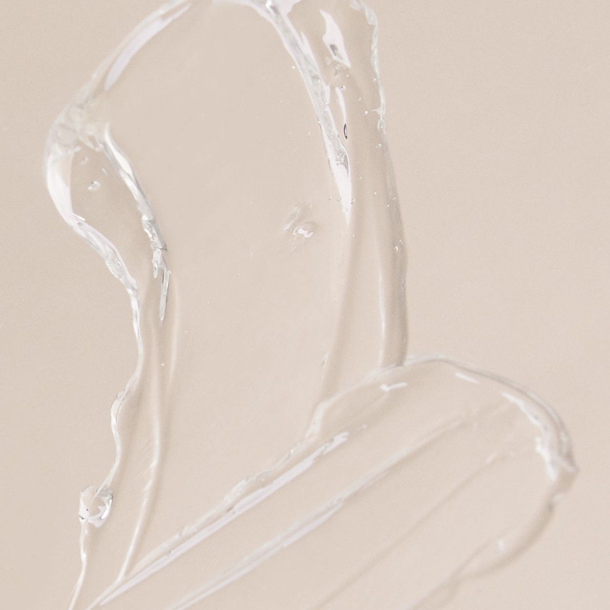 Swatch image of Susanne Kaufmann Enzyme Exfoliator