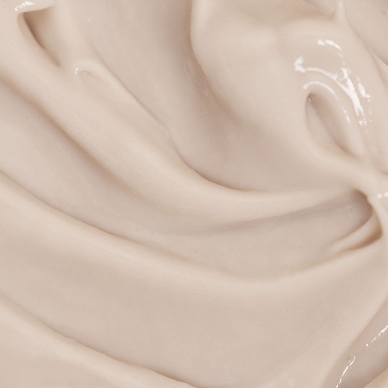 Swatch image of Susanne Kaufmann Glow Mask