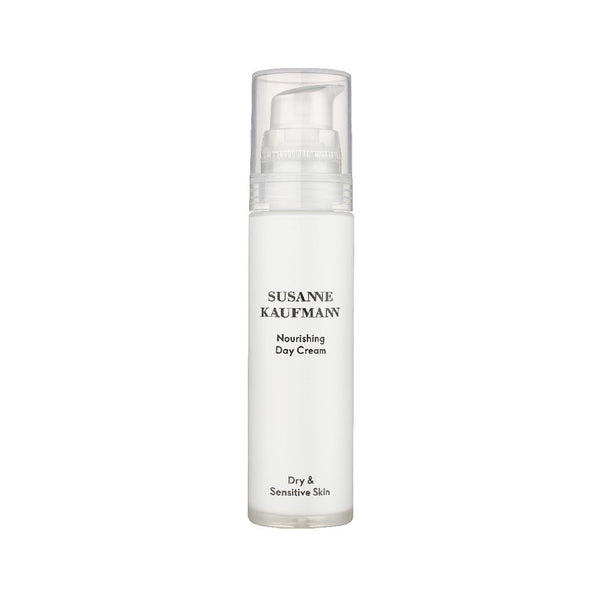Susanne Kaufmann Nourishing Day Cream – Susanne Kaufmann – bluemercury