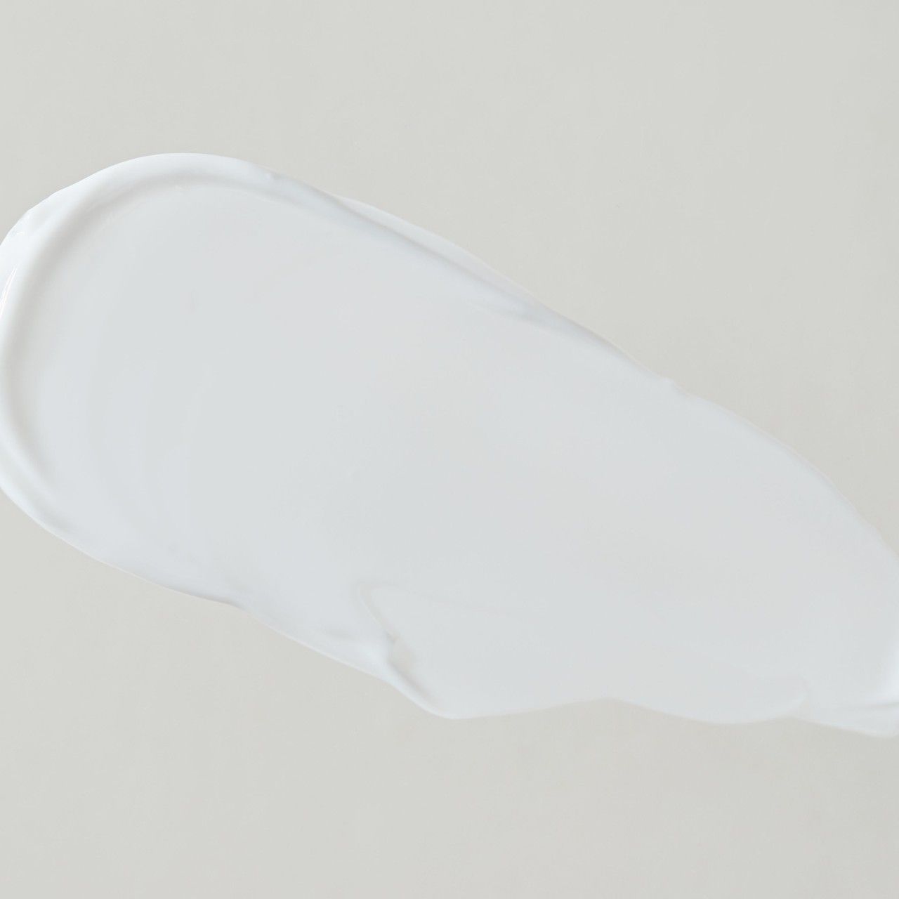 Swatch image of Susanne Kaufmann Nourishing Day Cream