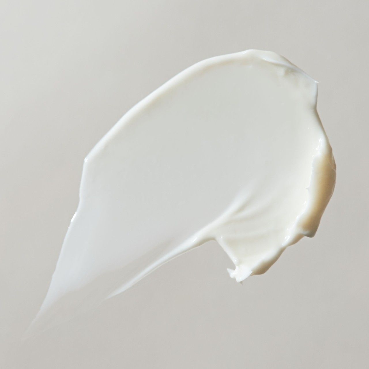 Swatch image of Susanne Kaufmann Nourishing Eye Cream